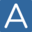 aapca1.org-logo