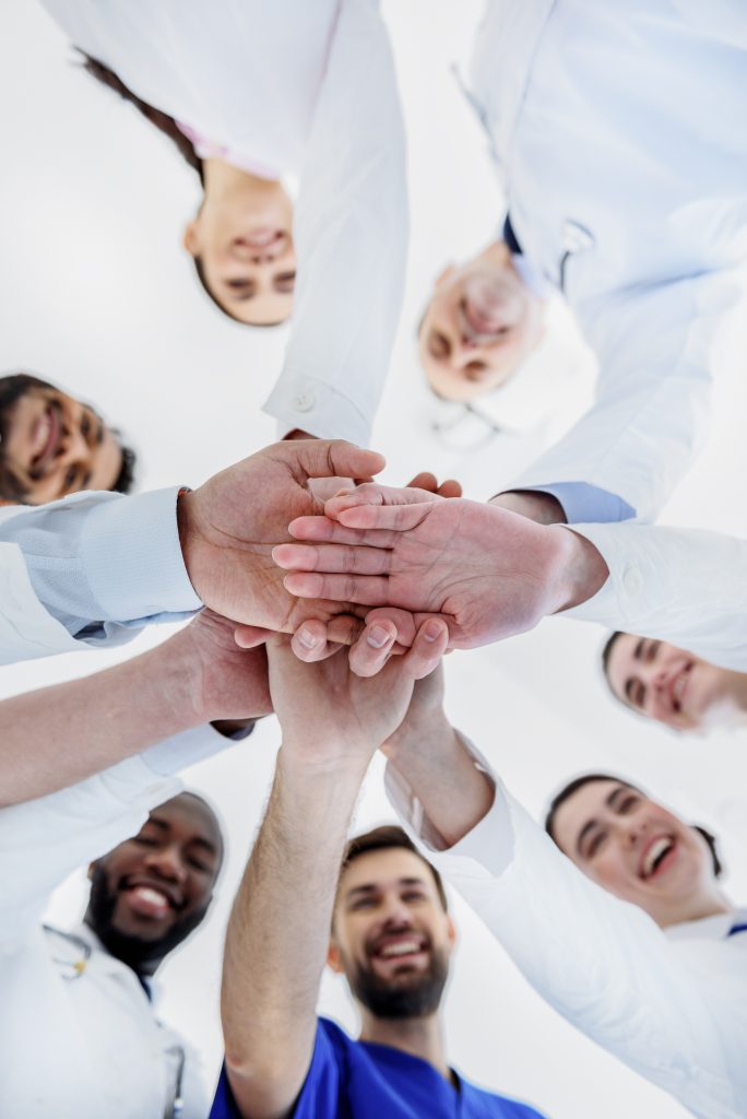 Join - American Academy of Pediatrics California Chapter 1