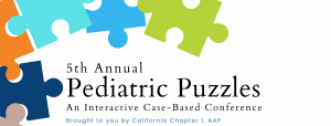 Puzzles Virtual Page Banner