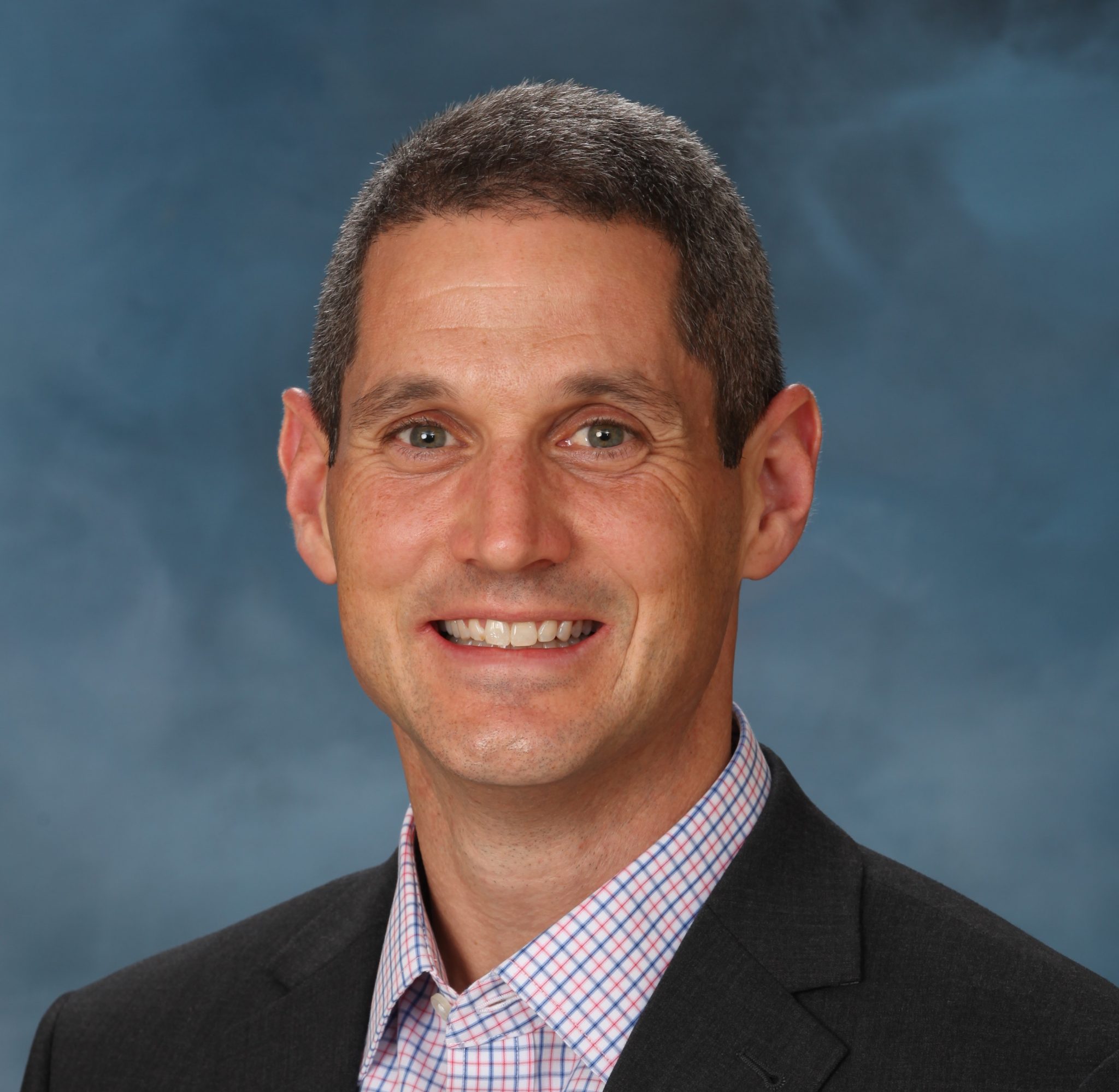 ACEs Training and the COVID19 Pandemic Reflections from Dr. Eric Ball