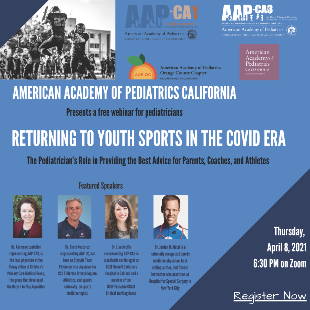 https://aapca1.org/wp-content/uploads/2021/03/AAP-CA-Sports-Zoom-w-speakers-1024x1024.png