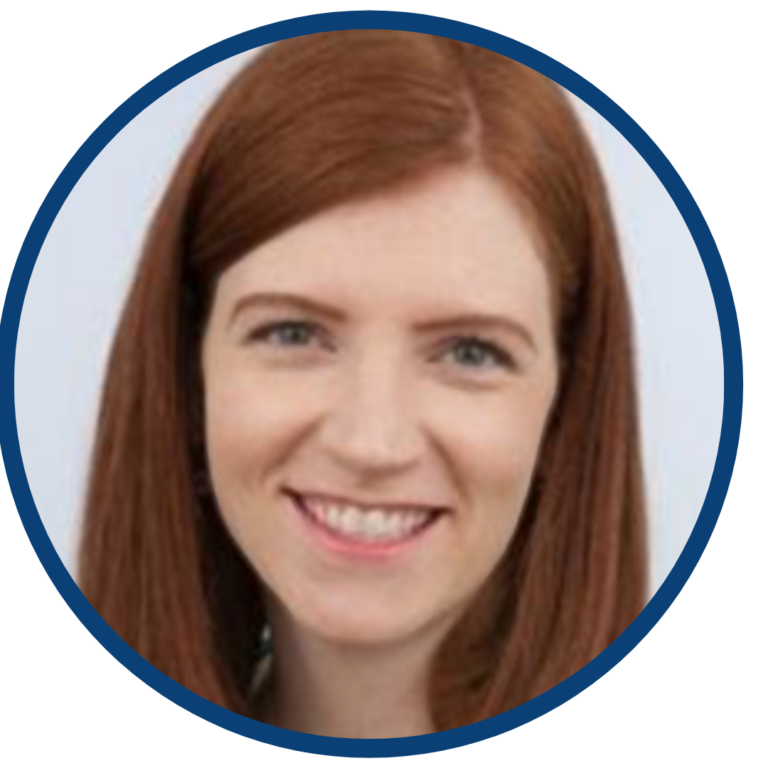 AAP Resolution Writing Workshop - American Academy of Pediatrics ...